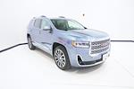 2021 GMC Acadia FWD SUV for sale #TMZ114166 - photo 3