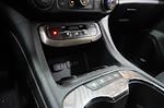 2021 GMC Acadia FWD SUV for sale #TMZ114166 - photo 33