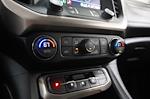 2021 GMC Acadia FWD SUV for sale #TMZ114166 - photo 34