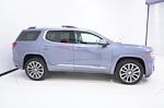 2021 GMC Acadia FWD SUV for sale #TMZ114166 - photo 4