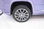 2021 GMC Acadia FWD SUV for sale #TMZ114166 - photo 6