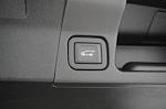 2021 GMC Acadia FWD SUV for sale #TMZ114166 - photo 8