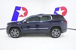 2021 GMC Acadia FWD SUV for sale #TMZ136881 - photo 10