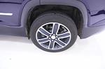 2021 GMC Acadia FWD SUV for sale #TMZ136881 - photo 11