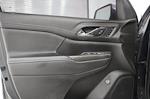 2021 GMC Acadia FWD SUV for sale #TMZ136881 - photo 15