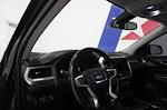 2021 GMC Acadia FWD SUV for sale #TMZ136881 - photo 17