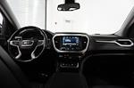 2021 GMC Acadia FWD SUV for sale #TMZ136881 - photo 23