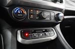 2021 GMC Acadia FWD SUV for sale #TMZ136881 - photo 28