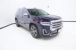 2021 GMC Acadia FWD SUV for sale #TMZ136881 - photo 3