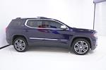 2021 GMC Acadia FWD SUV for sale #TMZ136881 - photo 4