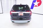 2021 GMC Acadia FWD SUV for sale #TMZ136881 - photo 7