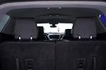2021 GMC Acadia FWD SUV for sale #TMZ136881 - photo 8