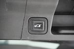 2021 GMC Acadia FWD SUV for sale #TMZ136881 - photo 9