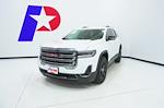 2021 GMC Acadia AWD SUV for sale #TMZ143790 - photo 1
