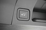 2021 GMC Acadia AWD SUV for sale #TMZ143790 - photo 11