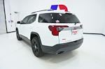 2021 GMC Acadia AWD SUV for sale #TMZ143790 - photo 2
