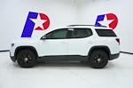 2021 GMC Acadia AWD SUV for sale #TMZ143790 - photo 12
