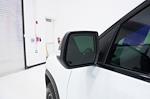 2021 GMC Acadia AWD SUV for sale #TMZ143790 - photo 15