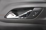 2021 GMC Acadia AWD SUV for sale #TMZ143790 - photo 17