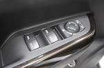 2021 GMC Acadia AWD SUV for sale #TMZ143790 - photo 18