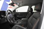 2021 GMC Acadia AWD SUV for sale #TMZ143790 - photo 19
