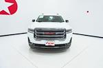 2021 GMC Acadia AWD SUV for sale #TMZ143790 - photo 3