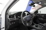2021 GMC Acadia AWD SUV for sale #TMZ143790 - photo 20