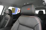 2021 GMC Acadia AWD SUV for sale #TMZ143790 - photo 21