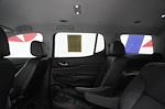 2021 GMC Acadia AWD SUV for sale #TMZ143790 - photo 22