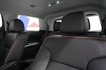 2021 GMC Acadia AWD SUV for sale #TMZ143790 - photo 23