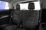 2021 GMC Acadia AWD SUV for sale #TMZ143790 - photo 24