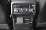 2021 GMC Acadia AWD SUV for sale #TMZ143790 - photo 25