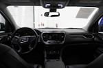 2021 GMC Acadia AWD SUV for sale #TMZ143790 - photo 26