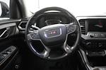 2021 GMC Acadia AWD SUV for sale #TMZ143790 - photo 27