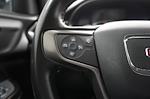 2021 GMC Acadia AWD SUV for sale #TMZ143790 - photo 28
