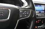 2021 GMC Acadia AWD SUV for sale #TMZ143790 - photo 29