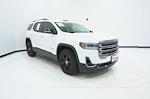 2021 GMC Acadia AWD SUV for sale #TMZ143790 - photo 4