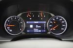 2021 GMC Acadia AWD SUV for sale #TMZ143790 - photo 30