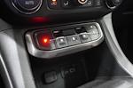 2021 GMC Acadia AWD SUV for sale #TMZ143790 - photo 32