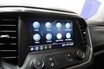 2021 GMC Acadia AWD SUV for sale #TMZ143790 - photo 33