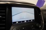 2021 GMC Acadia AWD SUV for sale #TMZ143790 - photo 34