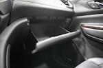 2021 GMC Acadia AWD SUV for sale #TMZ143790 - photo 36
