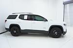 2021 GMC Acadia AWD SUV for sale #TMZ143790 - photo 5