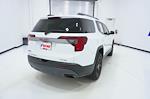 2021 GMC Acadia AWD SUV for sale #TMZ143790 - photo 8