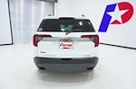 2021 GMC Acadia AWD SUV for sale #TMZ143790 - photo 9