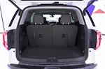 2021 GMC Acadia AWD SUV for sale #TMZ143790 - photo 10