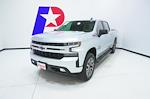 2021 Chevrolet Silverado 1500 Crew Cab 4x4 Pickup for sale #TMZ411454 - photo 1