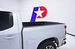2021 Chevrolet Silverado 1500 Crew Cab 4x4 Pickup for sale #TMZ411454 - photo 10