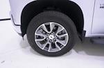 2021 Chevrolet Silverado 1500 Crew Cab 4x4 Pickup for sale #TMZ411454 - photo 13