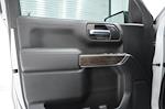2021 Chevrolet Silverado 1500 Crew Cab 4x4 Pickup for sale #TMZ411454 - photo 17